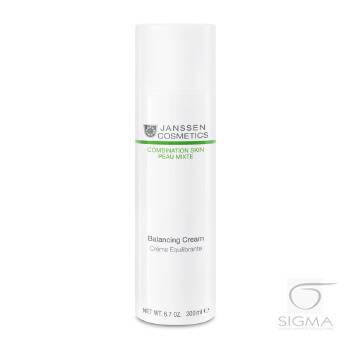 Balancing Cream 200ml