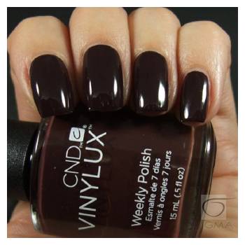 Vinylux FEDORA 114 15ml