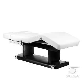 Leżanka kosmetyczna SPA Azzurro 838