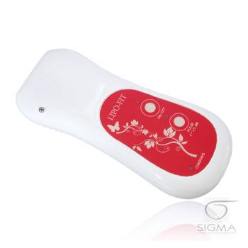 Biomak Lipo-Fit LF100 liposukcja ultradźwiękowa