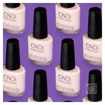 Vinylux BACKYARD NUPTIALS 435 15 ml