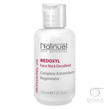 Natinuel Redoxyl 30ml