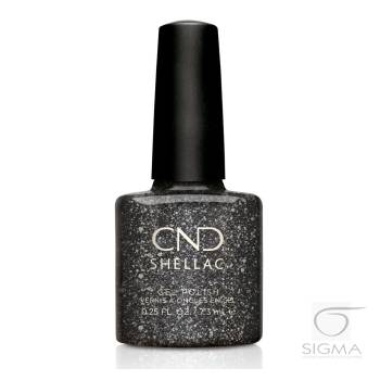 Shellac DARK DIAMONDS 7.3ml