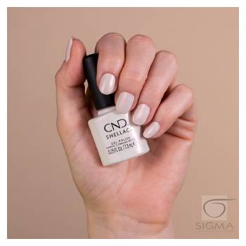 Shellac KEEP AN OPAL MIND 7.3ml