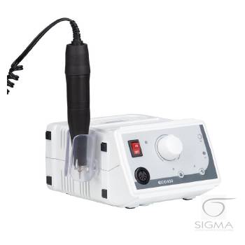 Frezarka Marathon Eco 450+SH37LN