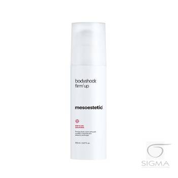 Bodyshock Firm up 150ml