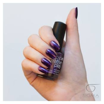 Gel Creative Play MISS PURPLELARITY 455 15ml