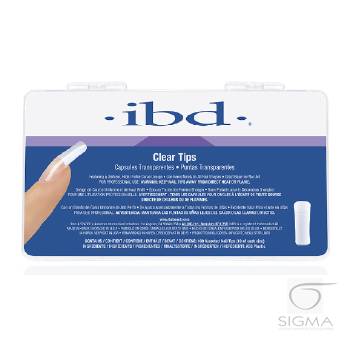 IBD Clear Tips-100szt.