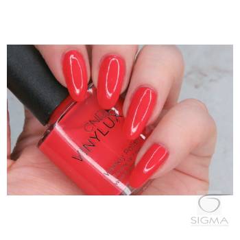 Vinylux MAMBO BEAT 244 15ml