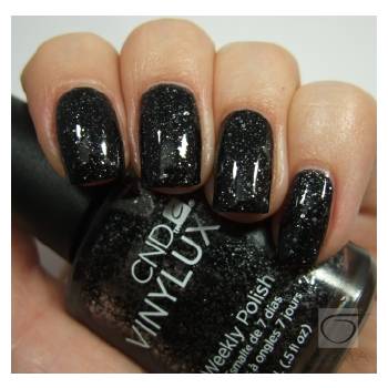 Vinylux DARK DIAMONDS 230 15ml