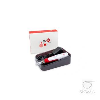 Derma Stamp Pen My-M