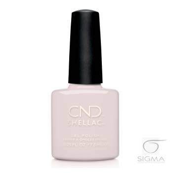 Shellac MOVER AND SHAKER 7.3ml