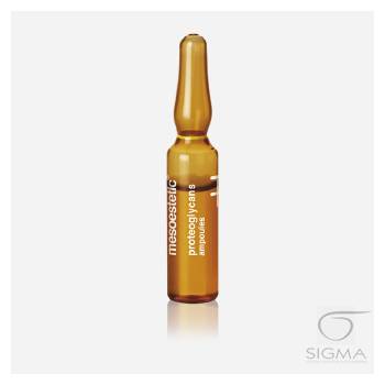 Mesoestetic ampułka Proteoglikany 2ml