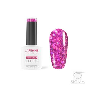 Gel Polish UV&LED Bora Bora H231 8g