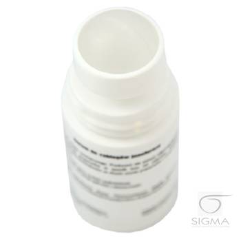 Serum przeciw potliwości BioDirecte-S 50ml