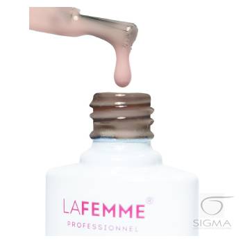 Gel Polish UV&LED Tutu H002 8g