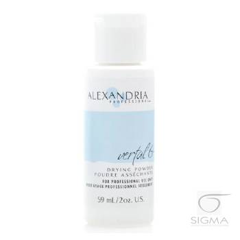 Alexandria Vertal 6 Powder 59ml