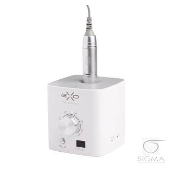 Frezarka Exo Eko CX3