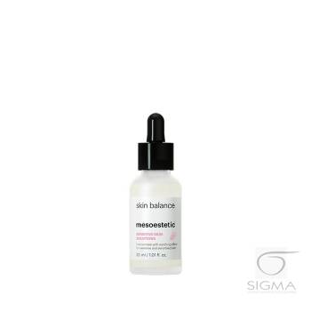 Mesoestetic Skin Balance Serum 30ml