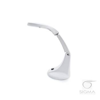 Lampa lupa Elegante Mini 36 LED SMD 5D