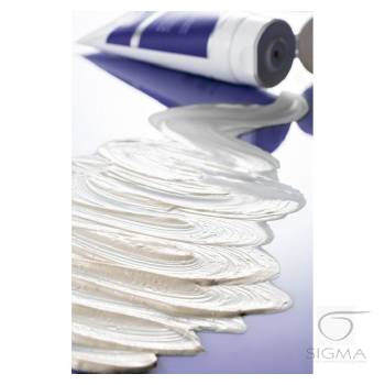 Kremowa pasta do mycia twarzy z Glinką Białą 150g