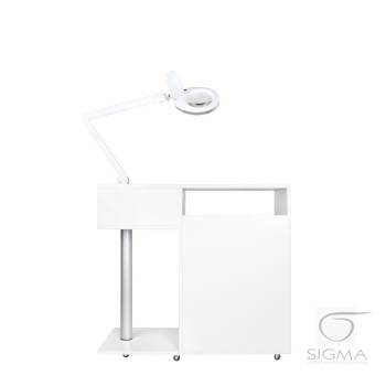 Unit podologiczny zestaw MAX