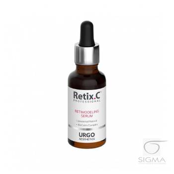 Retix.C Retimodeling Serum 30ml