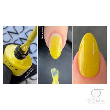 Shellac MIND OVER MATCHA 7.3ml