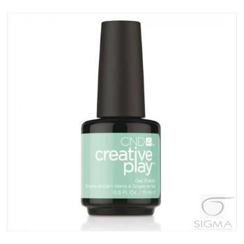 Gel Creative Play SHADY PALMS 501 15ml