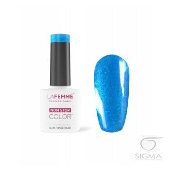 Gel Polish UV&LED Ocean Freedom H336 8g