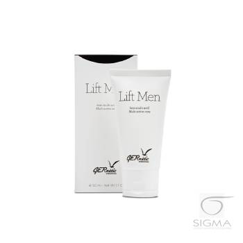 Gernetic Lift Men 50ml