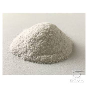 Red Wine Peel Off Mask 500g