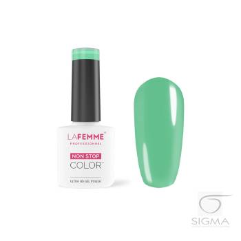 Gel Polish UV&LED Emerald Pool H249 8g