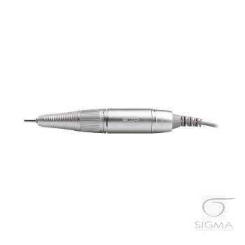 Frezarka Exo Eko CX3