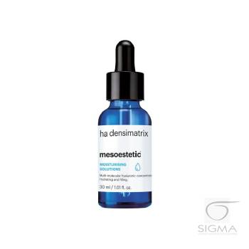Mesoestetic Ha Densimatrix 30ml