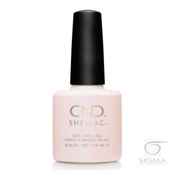 Shellac NEGLIGEE 7.3ml