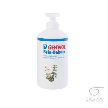 Gehwol Bein Balsam 500ml