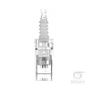 Kartridż Derma Pen My-M 12pin