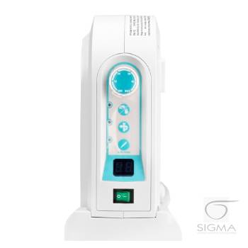 Frezarka Marathon Multi 600