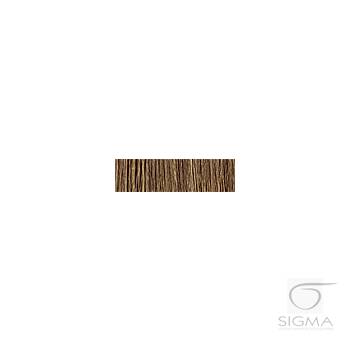 Refectocil henna nr.0 blond 15ml