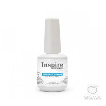 Inspire Perfect Finish 15ml