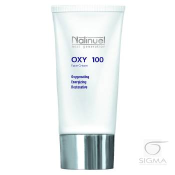 Natinuel Oxy100 50ml