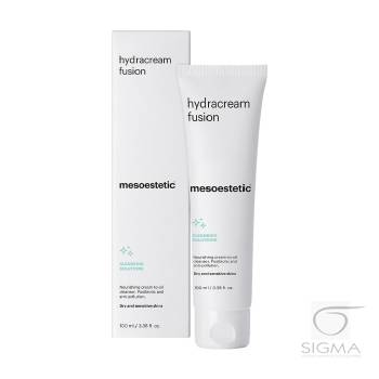 Mesoestetic Hydracream Fusion 100ml