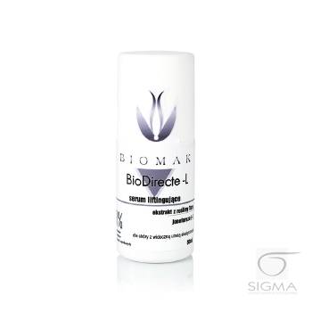 Serum liftingujące BioDirecte-L 50ml