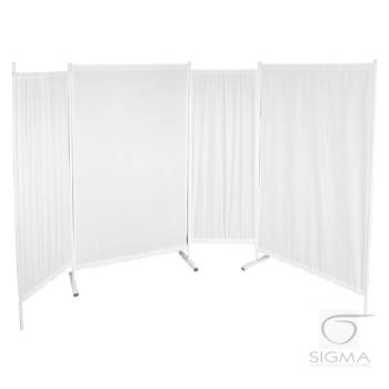 Biomak parawan składany P4