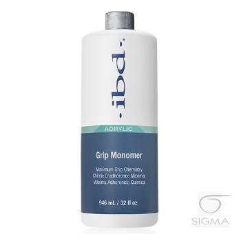 IBD Grip Monomer 946ml