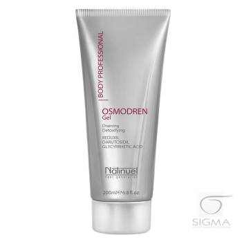 Natinuel Osmodren Gel 200ml