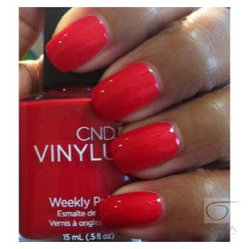 Vinylux HOLLYWOOD 119 15ml