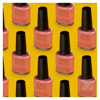 Vinylux ROSEMANCE 427 15 ml