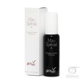 Gernetic Mito Special Plus 40ml